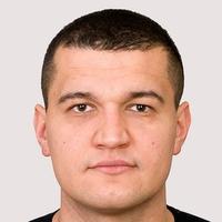 Отзыв от Кирилл - виза ДТВ